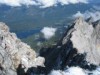 IMG_7188 gernot zugspitze 2014.jpg